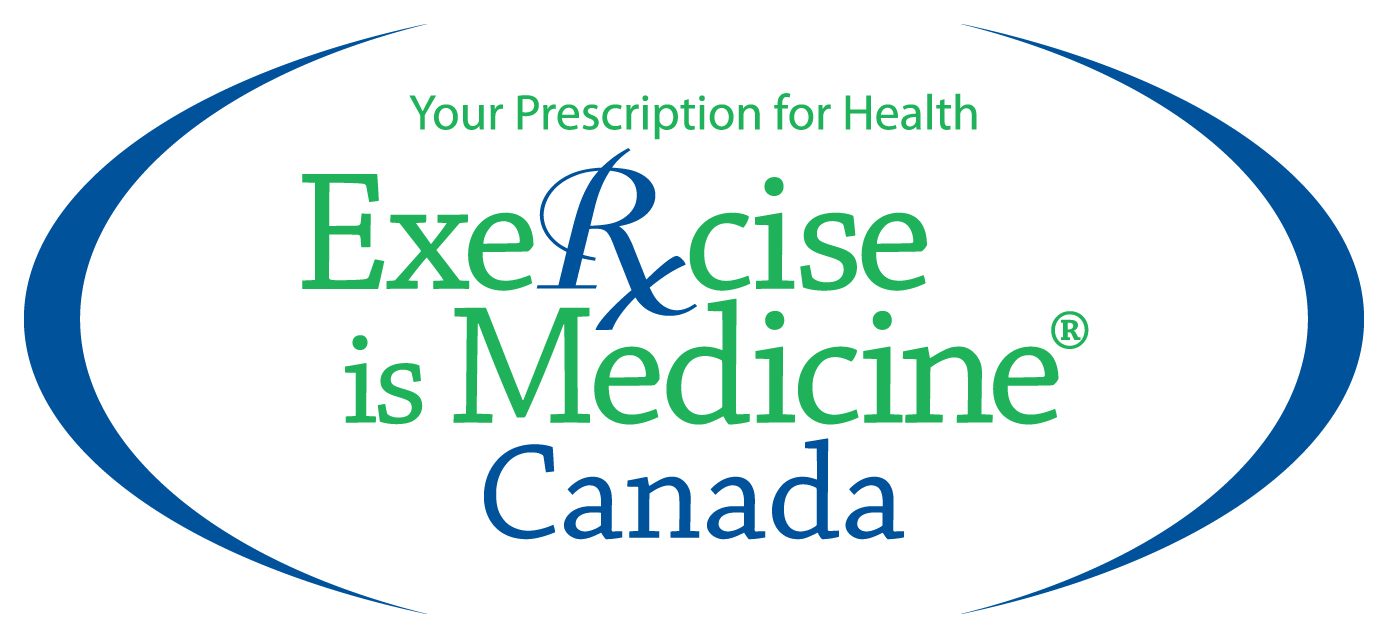 tl_files/sites/research/New EIM Canada_English.jpg