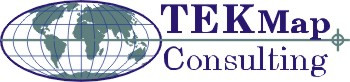 tl_files/sites/research/tekmap_logo3 (2).jpg