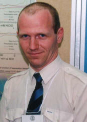  Dr. Vlad Zamlynny,  Associate Professor Chemistry 